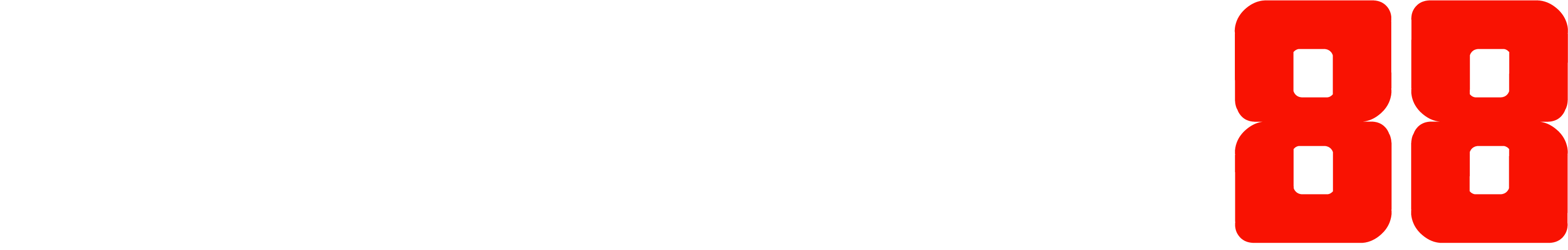 Logo Adobet88